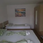 Boric Apartamento