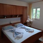Apartamento Boric Lopar