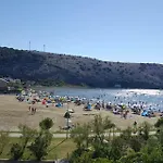 Boric Lopar